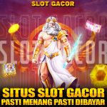 situs slot gacor