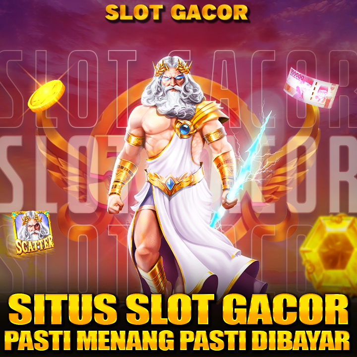 situs slot gacor